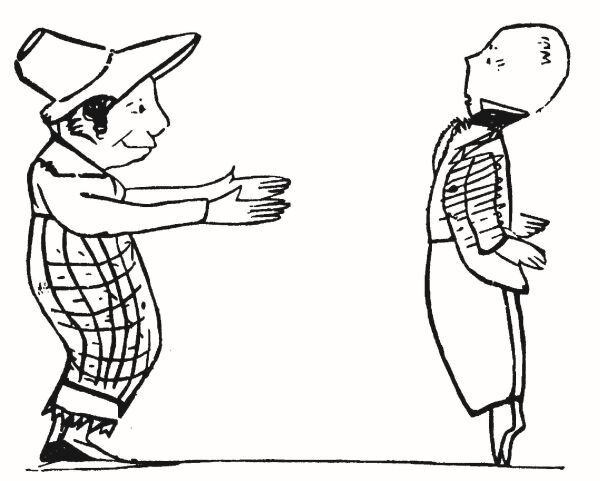 Большая книга чепухи - i_110.jpg