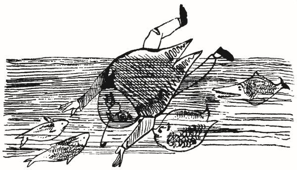 Большая книга чепухи - i_111.jpg