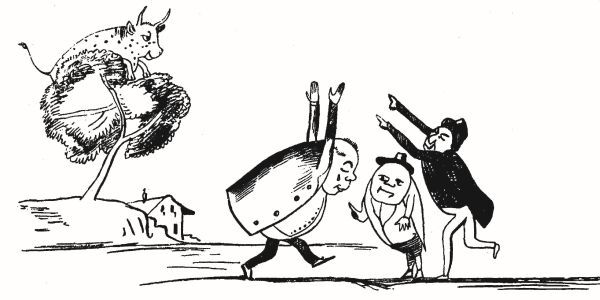 Большая книга чепухи - i_114.jpg