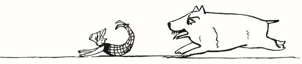 Большая книга чепухи - i_116.jpg