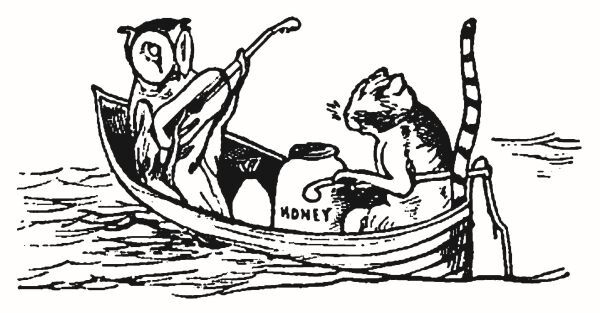 Большая книга чепухи - i_117.jpg