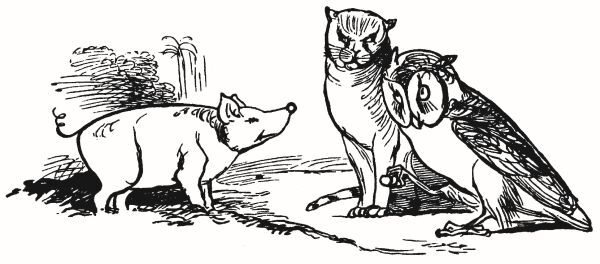 Большая книга чепухи - i_118.jpg