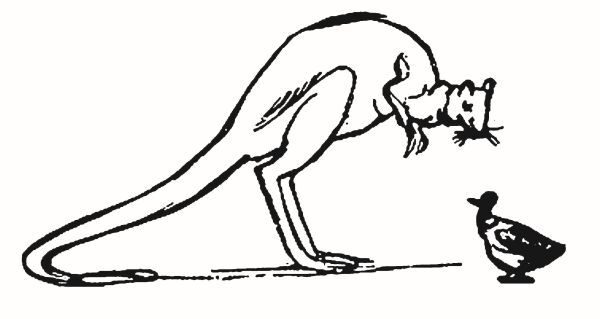 Большая книга чепухи - i_120.jpg