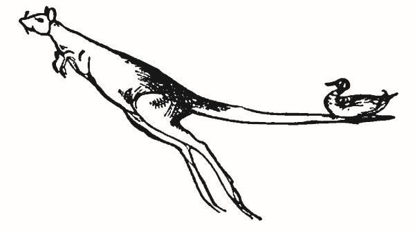 Большая книга чепухи - i_121.jpg