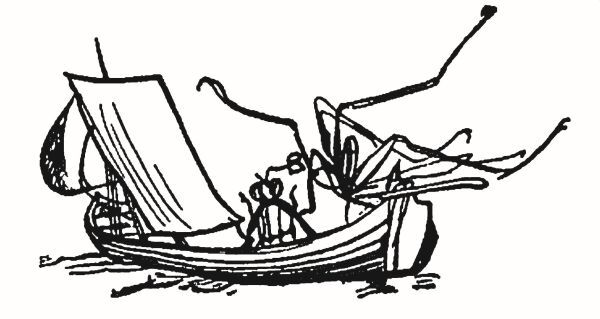 Большая книга чепухи - i_124.jpg