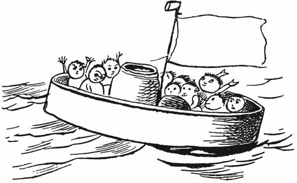 Большая книга чепухи - i_125.jpg