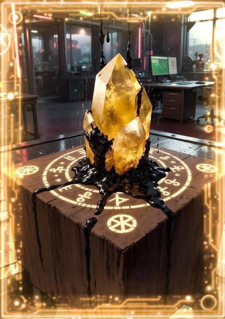 Изгой рода Орловых: Ликвидатор (СИ) - img_15