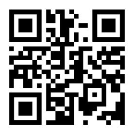 Здесь тебя любят. Как научиться быть счастливой и построить отношения с тем, кто тебе подходит - i_001.jpg