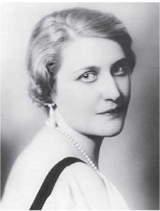 Политическая коррупция в Третьем рейхе - i_005.jpg