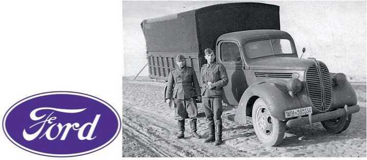 Политическая коррупция в Третьем рейхе - i_041.jpg