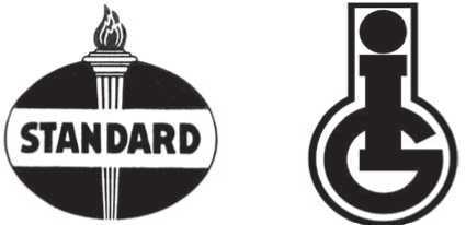 Политическая коррупция в Третьем рейхе - i_049.jpg