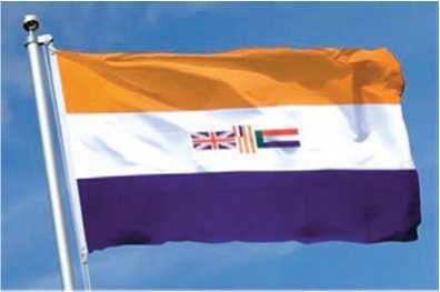 Политическая коррупция в Третьем рейхе - i_065.jpg