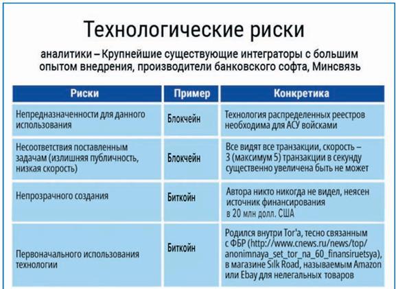 Политическая коррупция в Третьем рейхе - i_119.jpg
