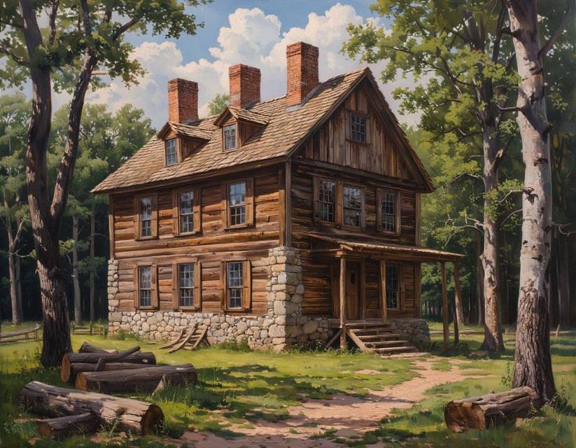 Ядро. Часть 1 (СИ) - img_2