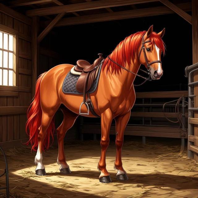 Адвокат Демонов (СИ) - img_3