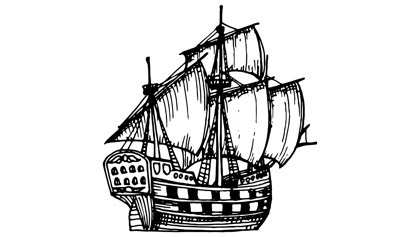 Стать Капитаном Крюком (ЛП) - img_3