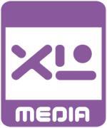 Монолог фармацевта. Книга 1 - i_001.jpg