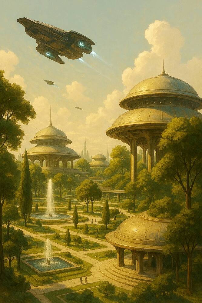 The Vault of Finished Goods - _0.jpg