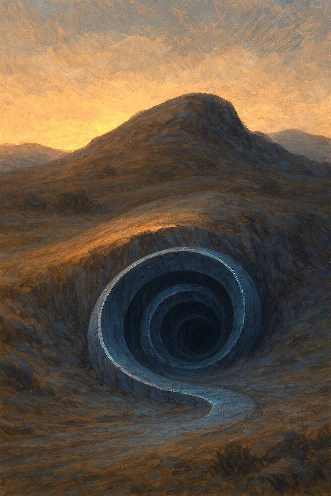 The Vault of Finished Goods - _1.jpg