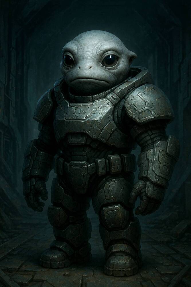 The Vault of Finished Goods - _2.jpg