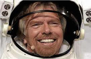 Капсула бессмертия - i_005.jpg