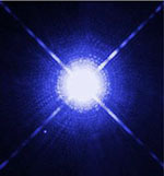 Капсула бессмертия - i_011.jpg