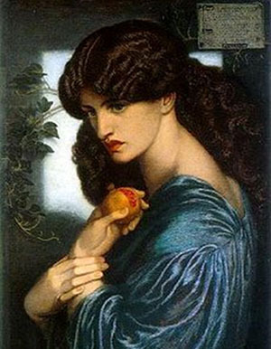 Капсула бессмертия - i_015.jpg