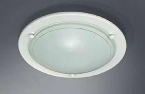 Капсула бессмертия - i_029.jpg