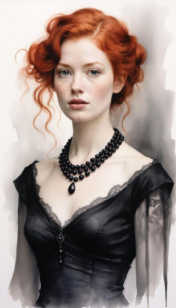 Запах твоей кожи (СИ) - img_53