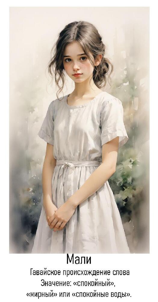 Запах твоей кожи (СИ) - img_22