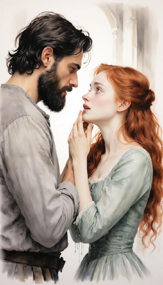 Запах твоей кожи (СИ) - img_26