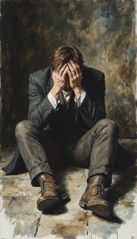 Запах твоей кожи (СИ) - img_34