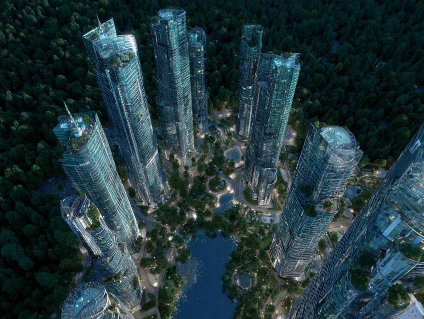 Полукровка 2 (СИ) - img_108