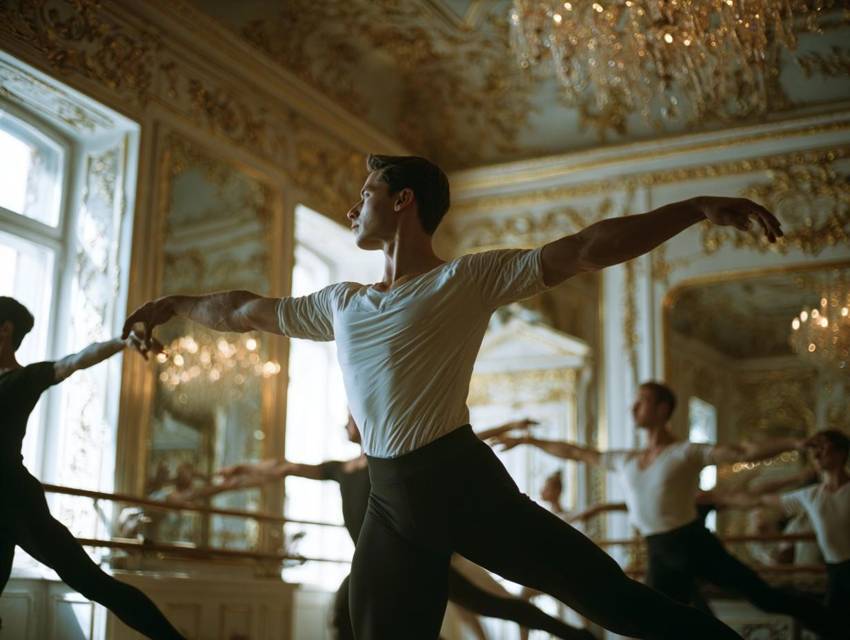 Полукровка 2 (СИ) - img_117