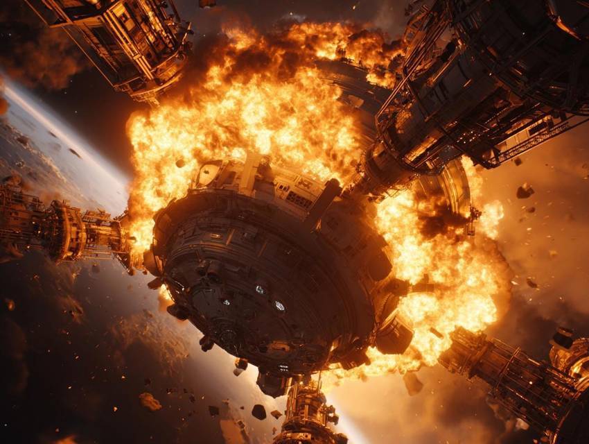 Полукровка 2 (СИ) - img_19