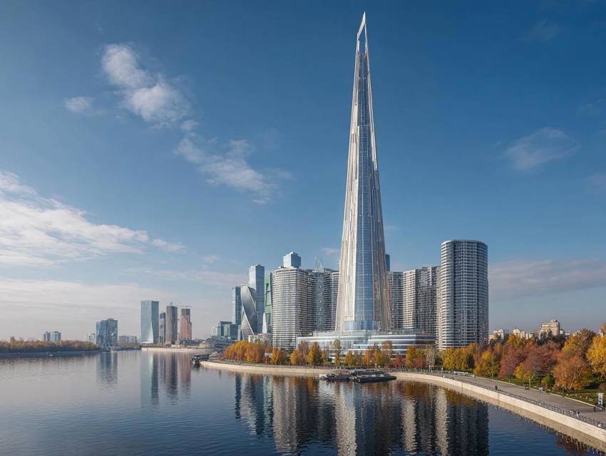 Полукровка 2 (СИ) - img_28