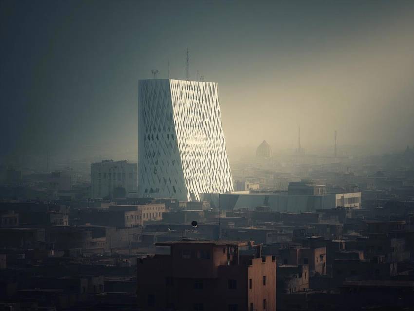 Полукровка 2 (СИ) - img_41