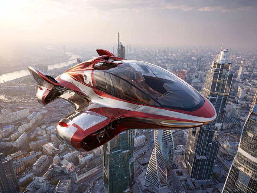 Полукровка 2 (СИ) - img_55