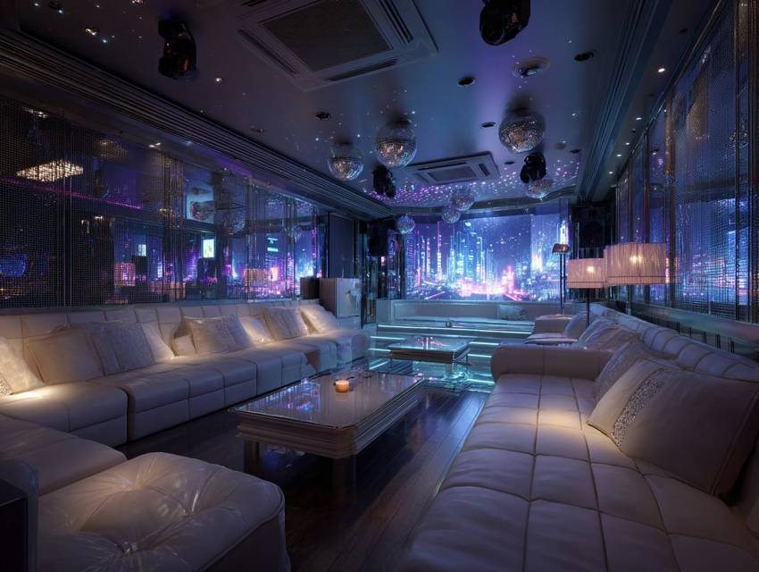 Полукровка 2 (СИ) - img_64