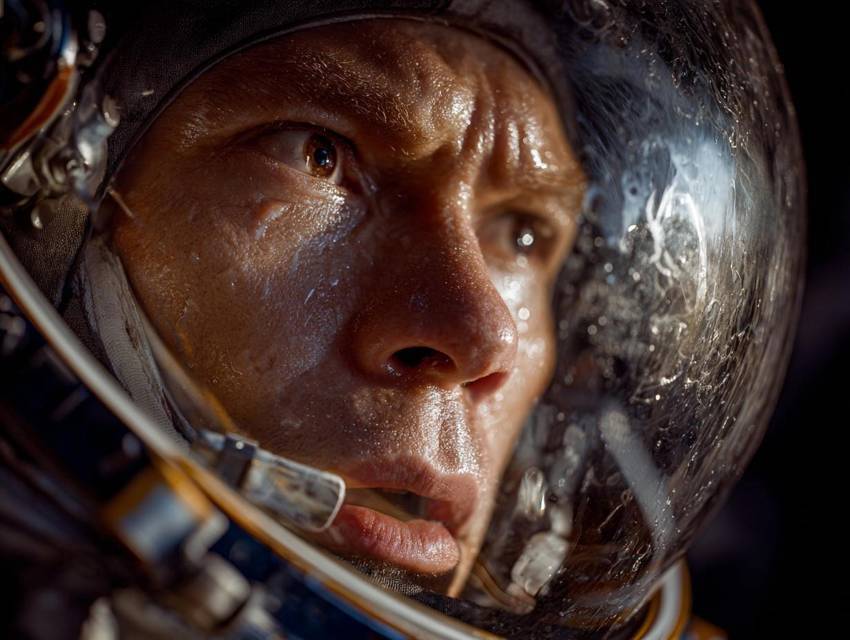 Полукровка 2 (СИ) - img_77