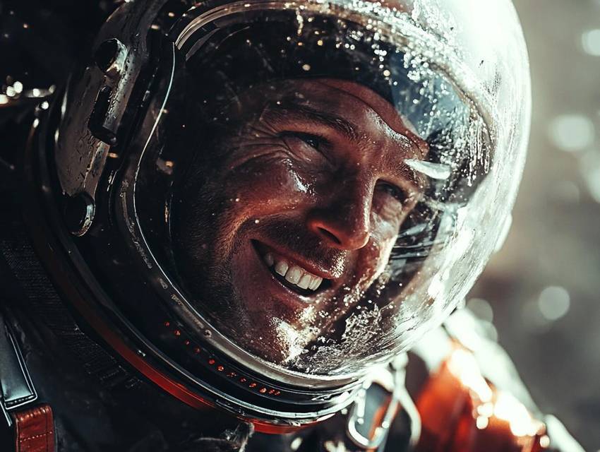 Полукровка 2 (СИ) - img_81