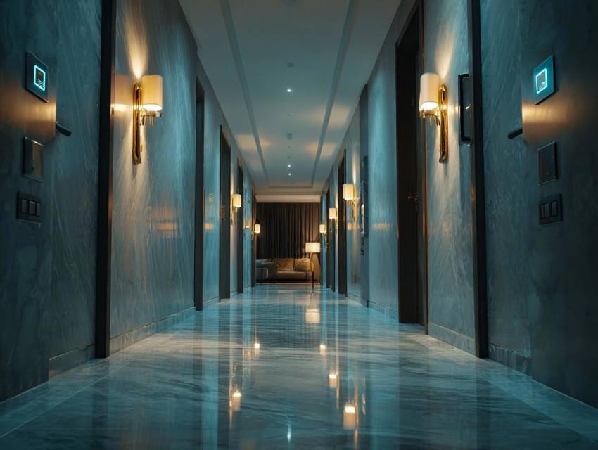 Полукровка 2 (СИ) - img_84