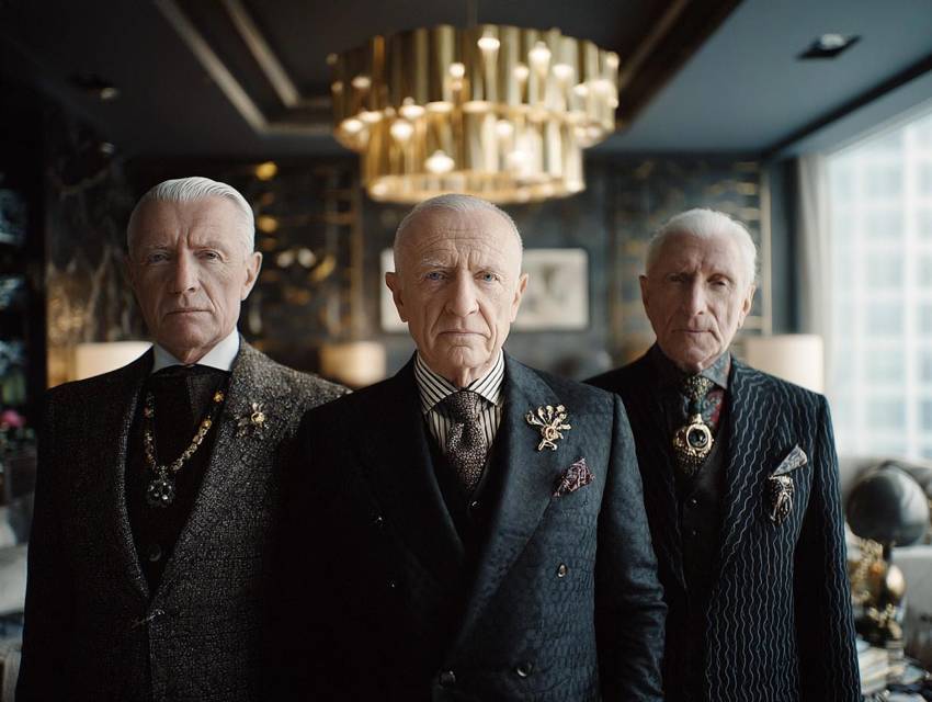 Полукровка 2 (СИ) - img_98