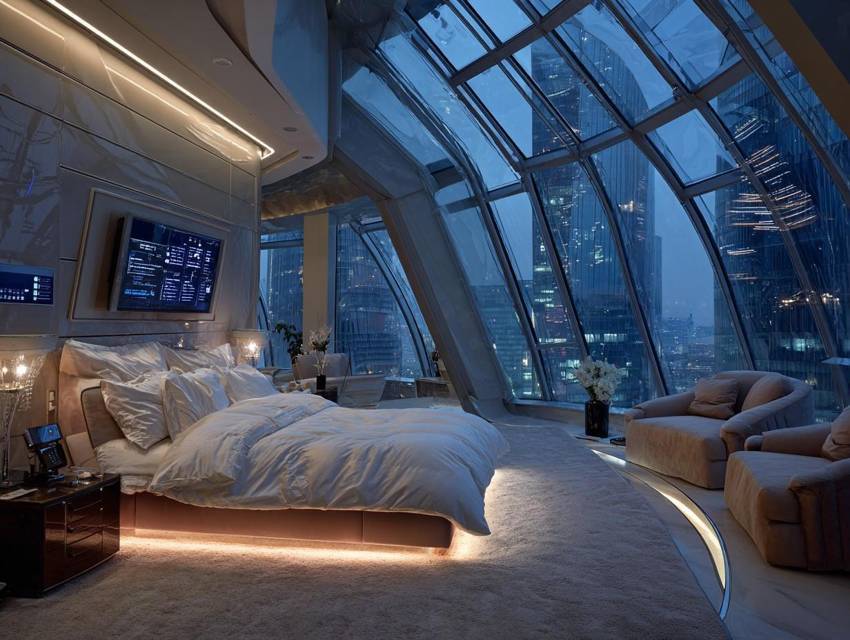 Полукровка 2 (СИ) - img_110