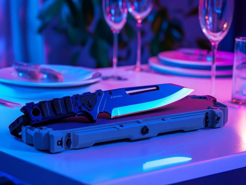 Полукровка 2 (СИ) - img_115