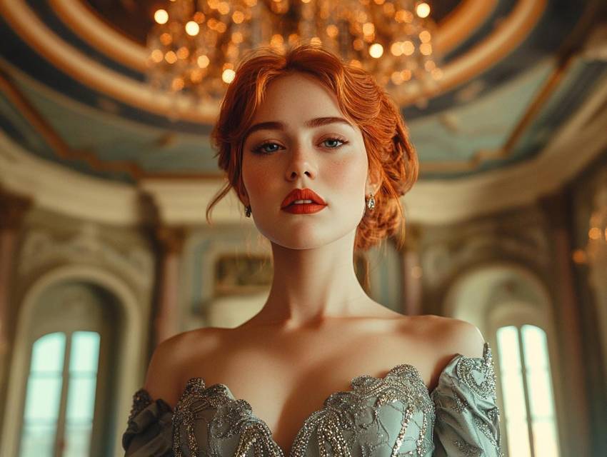 Полукровка 2 (СИ) - img_33