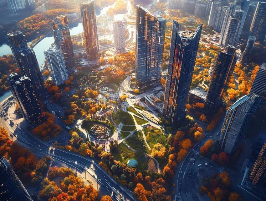 Полукровка 2 (СИ) - img_42