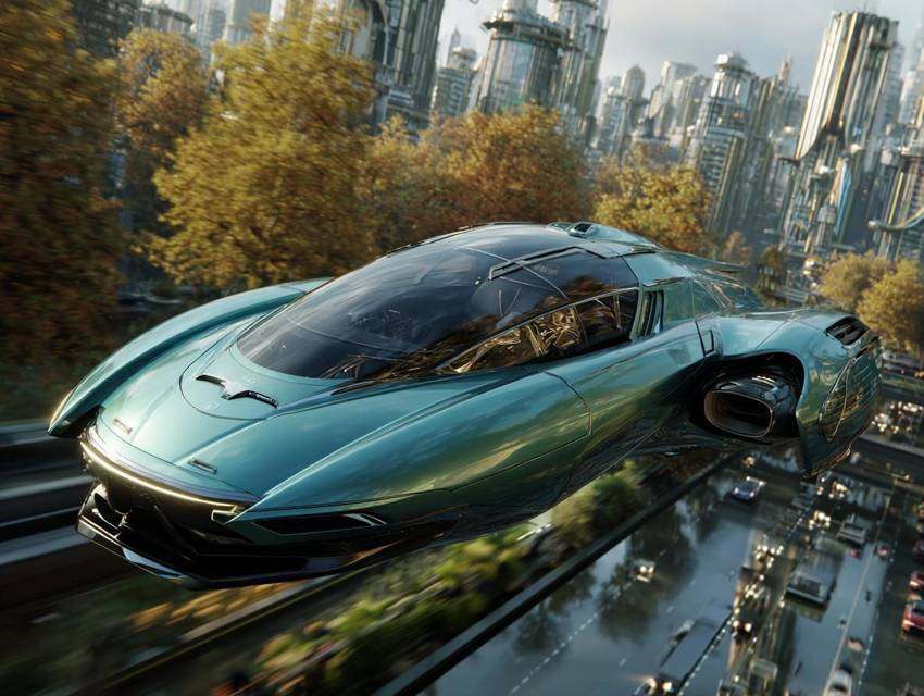 Полукровка 2 (СИ) - img_44