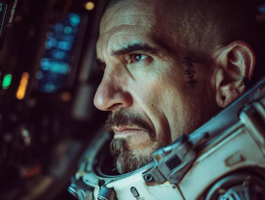 Полукровка 2 (СИ) - img_46