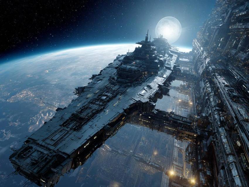 Полукровка 2 (СИ) - img_59